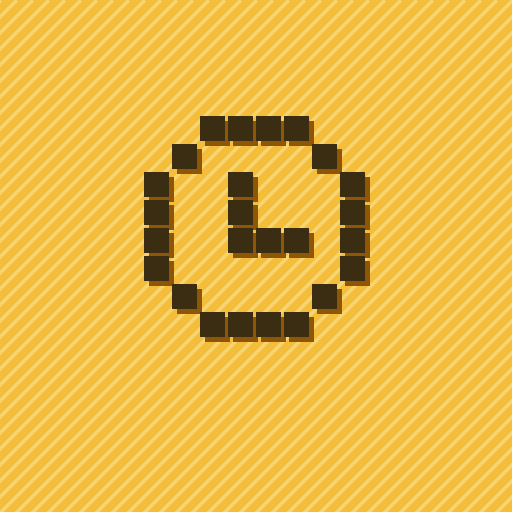 Tiptop Project Pro